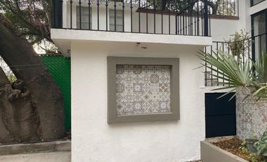 Muy buena casa en venta en Jiutepec