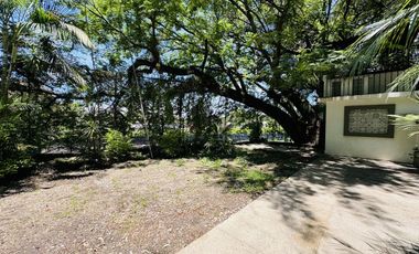 Muy buena casa en venta en Jiutepec