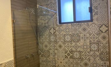 Muy buena casa en venta en Jiutepec