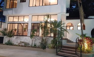Muy buena casa en venta en Jiutepec