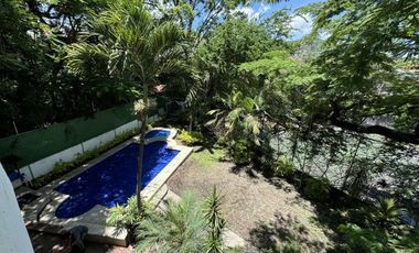 Muy buena casa en venta en Jiutepec