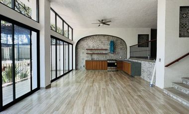 Muy buena casa en venta en Jiutepec