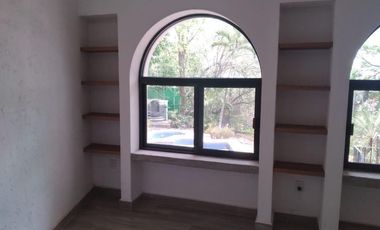 Muy buena casa en venta en Jiutepec