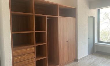 Muy buena casa en venta en Jiutepec