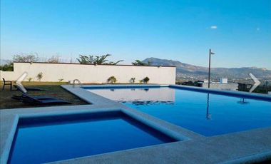 CASA EN VENTA EN FRACC. LOMAS VERDES