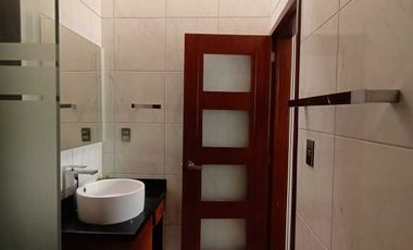 CASA EN VENTA EN FRACC. LOMAS VERDES