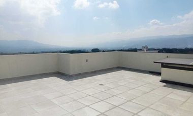 CASA EN VENTA EN FRACC. LOMAS VERDES