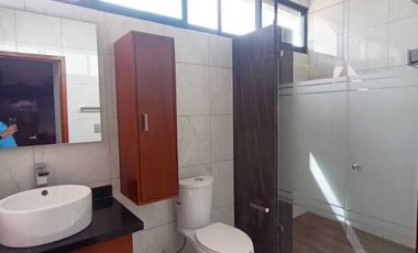 CASA EN VENTA EN FRACC. LOMAS VERDES