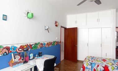 CASA EN VENTA EN FRACC. LOMAS VERDES