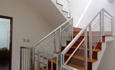CASA EN VENTA EN FRACC. LOMAS VERDES
