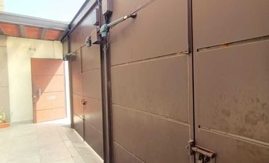 CASA EN VENTA EN FRACC. LOMAS VERDES