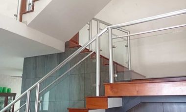 CASA EN VENTA EN FRACC. LOMAS VERDES