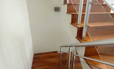 CASA EN VENTA EN FRACC. LOMAS VERDES
