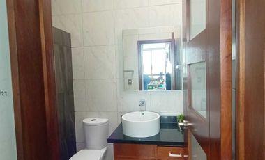 CASA EN VENTA EN FRACC. LOMAS VERDES