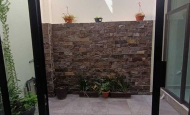 CASA EN VENTA EN FRACC. LOMAS VERDES