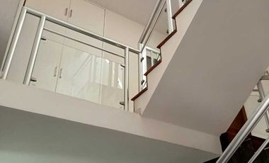 CASA EN VENTA EN FRACC. LOMAS VERDES