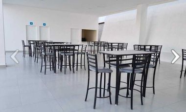CASA EN VENTA EN FRACC. LOMAS VERDES