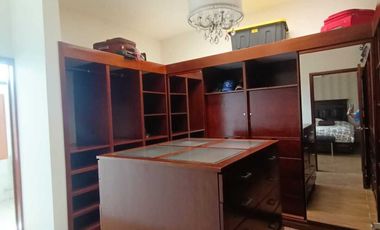CASA EN VENTA EN FRACC. LOMAS VERDES