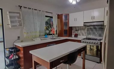 CASA EN VENTA EN FRACC. LOMAS VERDES