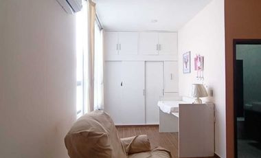 CASA EN VENTA EN FRACC. LOMAS VERDES