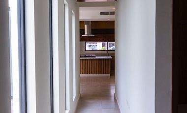 CASA EN VENTA VIÑEDOS TORREON