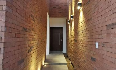 CASA EN VENTA VIÑEDOS TORREON