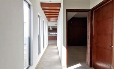 CASA EN VENTA VIÑEDOS TORREON