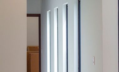 CASA EN VENTA VIÑEDOS TORREON