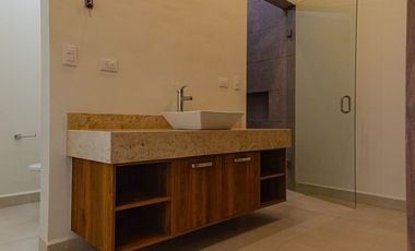 CASA EN VENTA VIÑEDOS TORREON