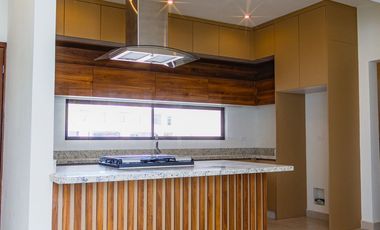 CASA EN VENTA VIÑEDOS TORREON
