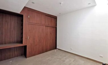CASA EN VENTA VIÑEDOS TORREON