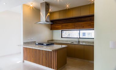 CASA EN VENTA VIÑEDOS TORREON
