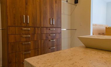 CASA EN VENTA VIÑEDOS TORREON