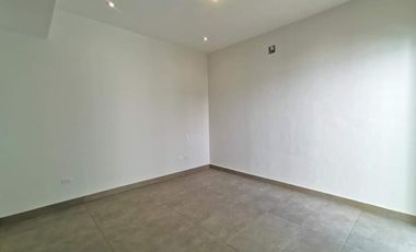 CASA EN VENTA VIÑEDOS TORREON
