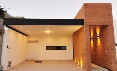CASA EN VENTA VIÑEDOS TORREON