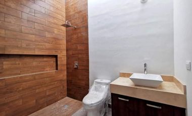 CASA EN VENTA VIÑEDOS TORREON