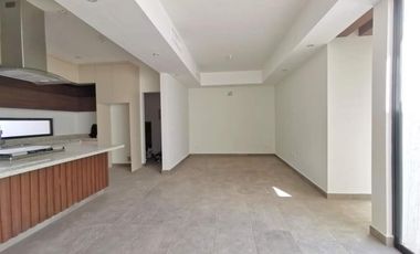 CASA EN VENTA VIÑEDOS TORREON