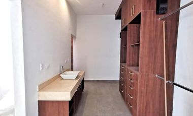 CASA EN VENTA VIÑEDOS TORREON
