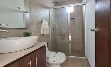 Casa en venta en Aguascalientes Zona Poniente