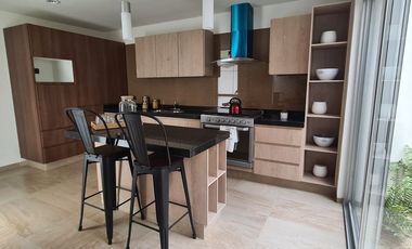 Casa en venta en Aguascalientes Zona Poniente