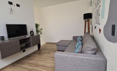 Casa en venta en Aguascalientes Zona Poniente