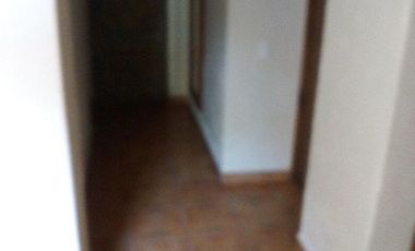 CASA EN RENTA EN VALLE DE BRAVO CERCA DEL CENTRO