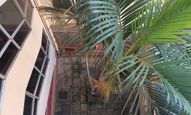 EDIFICIO DE 16 DEPARTAMENTOS SOBRE AVENIDA MITRE. VENTA POSADAS MISIONES.