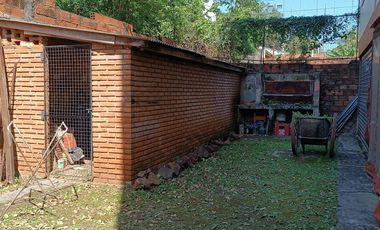 EDIFICIO DE 16 DEPARTAMENTOS SOBRE AVENIDA MITRE. VENTA POSADAS MISIONES.
