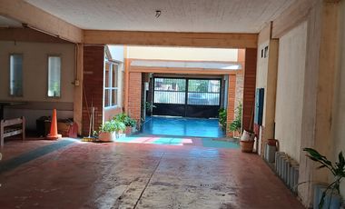 EDIFICIO DE 16 DEPARTAMENTOS SOBRE AVENIDA MITRE. VENTA POSADAS MISIONES.