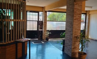 EDIFICIO DE 16 DEPARTAMENTOS SOBRE AVENIDA MITRE. VENTA POSADAS MISIONES.