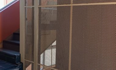 EDIFICIO DE 16 DEPARTAMENTOS SOBRE AVENIDA MITRE. VENTA POSADAS MISIONES.