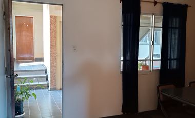 EDIFICIO DE 16 DEPARTAMENTOS SOBRE AVENIDA MITRE. VENTA POSADAS MISIONES.