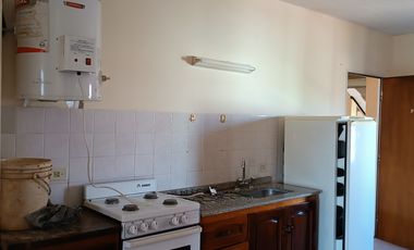 EDIFICIO DE 16 DEPARTAMENTOS SOBRE AVENIDA MITRE. VENTA POSADAS MISIONES.