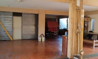 EDIFICIO DE 16 DEPARTAMENTOS SOBRE AVENIDA MITRE. VENTA POSADAS MISIONES.